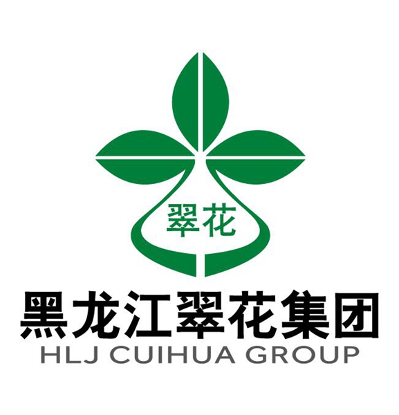 黑龍江翠花集團(tuán)