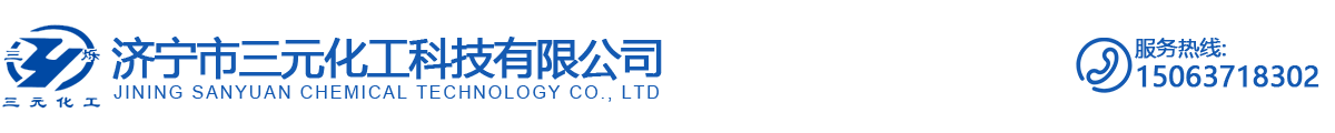 政大篷布廠(chǎng)家